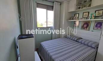 Imagem 4: Venda Apartamento 2 quartos Salgado Filho Belo Horizonte