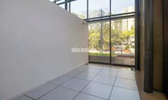 Imagem 7: LOJA , BERRINI , EXPCIONAL