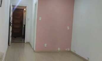 Imagem: Alugasse sala comercial no Méier