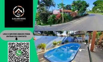 Imagem: Excelente -.Pousada em Pleno funcionamento