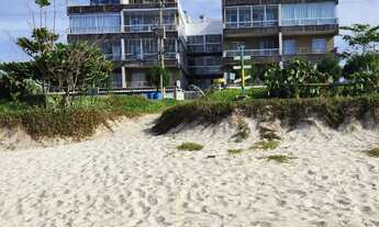 Imagem: Alugo cobertura em Saquarema