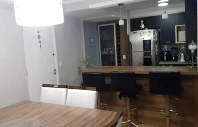 Imagem 5: Apartamento em Avenida Henfil - Recreio dos Bandeirantes - Rio de Janeiro/RJ