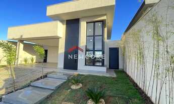 Imagem: Casa de condomínio em Rua Cinco - Residencial