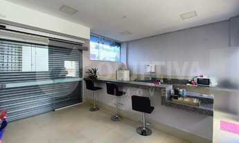 Imagem 5: Sala para aluguel, 12 vagas, SANTA MONICA - UBERLANDIA/MG