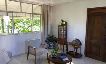 Imagem 3: Apartamento, Ondina