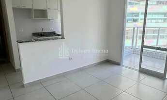 Imagem 6: PRONTO PARA MORAR,QUADRA PRAIA, 1 DORM, LAZER COMPLETO,APENAS 380MIL