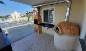 Imagem 10: Apartamento no São Pedro, 2 quartos