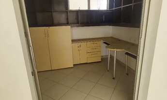 Imagem 7: Apartamento 3/4 no Jardim Brasília