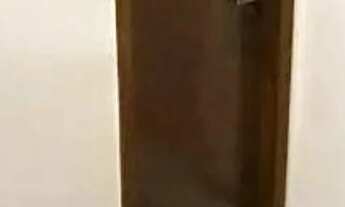 Imagem 4: Apartamento com 3 dormitórios à venda, 91 m² por R$ 345.000,00 - Jardim Mariléa - Rio das