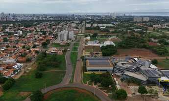 Imagem 5: Empresa de Locação de Campos Esportivos para Aluguel - Estrutura Completa