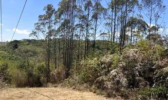 Imagem 7: Vendo terreno em Ibiúna por apenas R$25mil