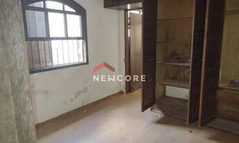 Imagem 3: Casa em Rua Maestro Vicente Basile Neto - Jardim Peruíbe - Peruíbe/SP