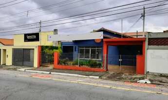 Imagem: CASA COMERCIAL em SÃO PAULO - SP, INSTITUTO