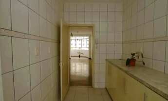 Imagem 5: Apartamento em Rua Marquês de Itu - Vila Buarque - São Paulo/SP