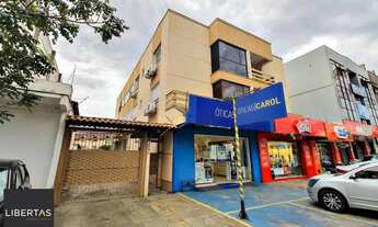 Imagem 3: Apartamento 2 dormitórios à venda Cavalhada Porto Alegre/RS