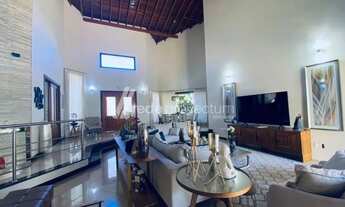 Imagem 4: Casa - Okinawa - Paulínia