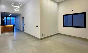 Imagem 2: Casa no Araçagy