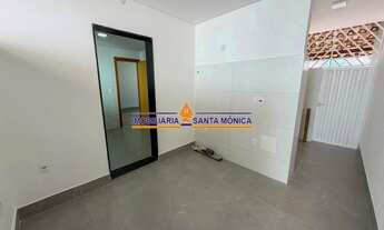 Imagem 5: Casa em condomínio 3 quartos suíte - Santa Amélia