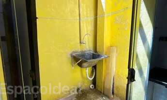 Imagem 3: Kitnet para Locação ? Vila Irerê