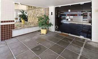 Imagem 2: Imóvel para venda com 100 metros quadrados com 3 quartos em Jardim Atlântico - Olinda - PE