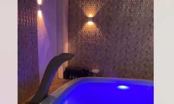 Imagem 3: ALUGUEL PARA CARNAVAL R$3500