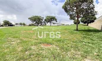 Imagem 4: Lote à Venda no Portal do Sol Green Reserva da Coroa | 1.432 m²