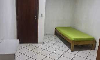 Imagem 2: Aluguel de quarto na Asa Norte