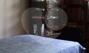 Imagem 3: Casa à venda por R$ 900.000,00 - Fonseca - Niterói/RJ