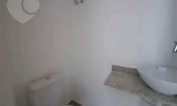 Imagem 3: Apartamento com 2 dormitórios à venda, 76 m² por R$ 620.000,00 - Piratininga - Niterói/RJ