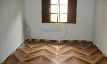 Imagem 4: Casa Residencial com 2 quartos para alugar por R$ 1490.00, 70.00 m2 - ELDORADO - LONDRINA