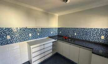 Imagem 6: Apartamento com 3 dormitórios à venda, 174 m² por R$ 1.200.000,00 - Vila Guiomar - Santo A