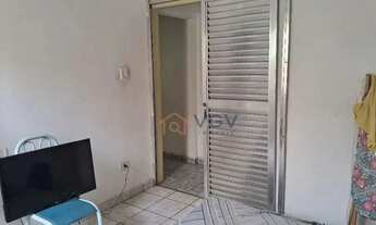 Imagem 6: Casa térrea 2 quartos, 2 garagens- para alugar - Metrê Jabaquara