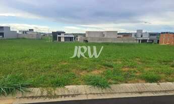 Imagem: TERRENO A VENDA NO CONDOMÍNIO DONA MARIA