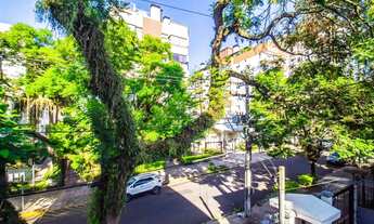 Imagem 4: Apto 3 dormitorios 2 vagas reformado