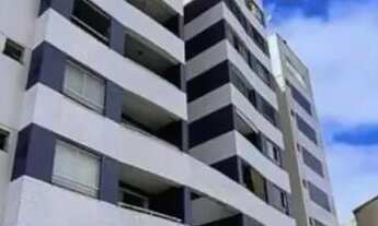 Imagem 5: Duplex para venda tem 163m² com 3 quartos em Pitangueiras - Lauro de Freitas - BA