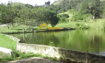 Imagem 7: Sítio para alugar em Sorocaba, Brigadeiro Tobias, com 10 quartos, 300m²