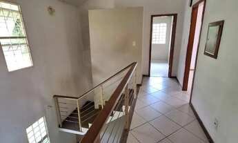 Imagem 3: Casa no Condomínio House Ville - Ponta Negra