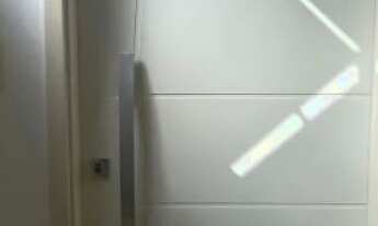 Imagem 2: Apartamento planejado