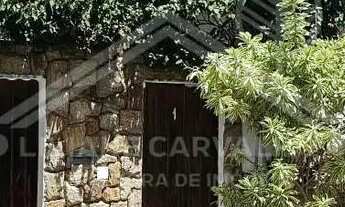 Imagem 3: Casa a venda em Camboinhas Niterói