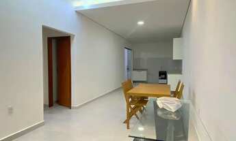 Imagem 2: Condomínio Parque das Laranjeiras | 3qrts