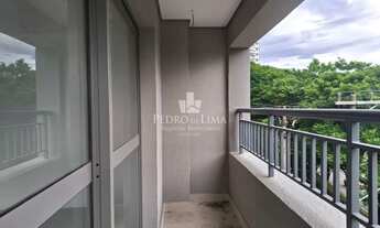 Imagem 6: Sala comercial na Vila Matilde