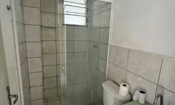 Imagem 6: Aluguel Apto no condomínio RV2