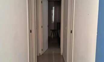 Imagem 7: Imóvel para aluguel possui 75 M2 com 3 quartos, sendo uma suíte, em Vila João Jorge - Camp