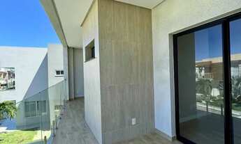 Imagem 5: Maikai Residencial Resort casa nova [1718