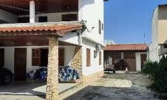 Imagem 3: Casa Casa com 3 dormitórios