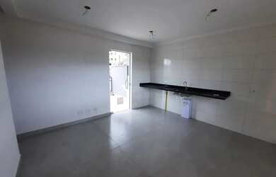 Imagem 4: Apartamento em Rua Cauré - Vila Mazzei - São Paulo/SP