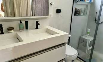 Imagem 2: Apartamento à venda no CASABELLA, PITUBA, Salvador, BA