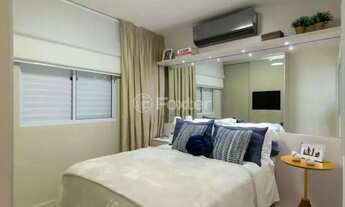 Imagem 7: Apartamento à venda Rua José Maia Filho, Centro - Canoas