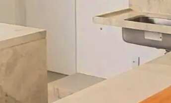 Imagem 5: CASA EM ALPHAVILLE