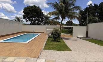 Imagem: Casa à Venda Bairro Florada da Serra